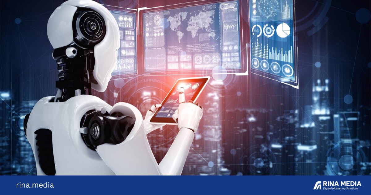 Xu hướng markeitng 