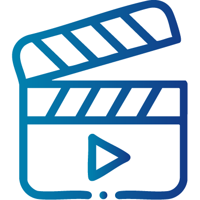 icon-dự án marketing