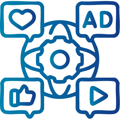 icon-chiến dịch marketing