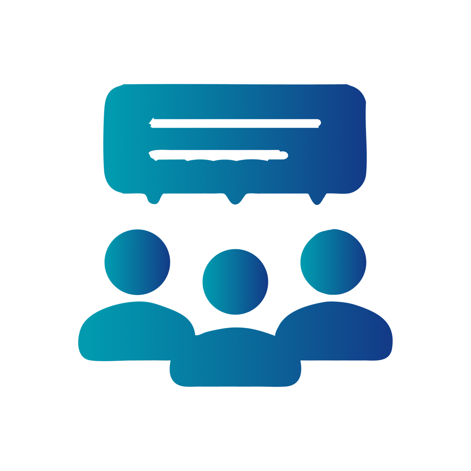 icon-sự hài lòng