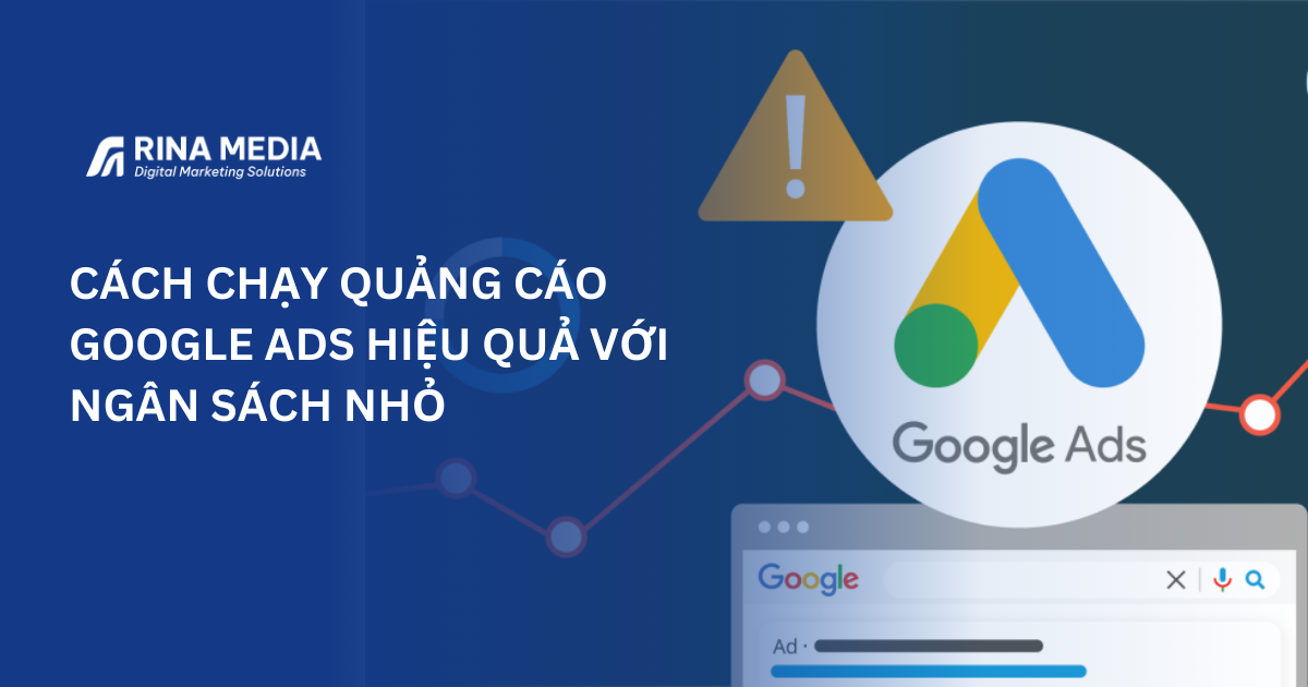 Quảng Cáo Google