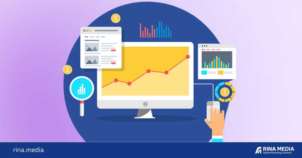 Quảng Cáo Facebook