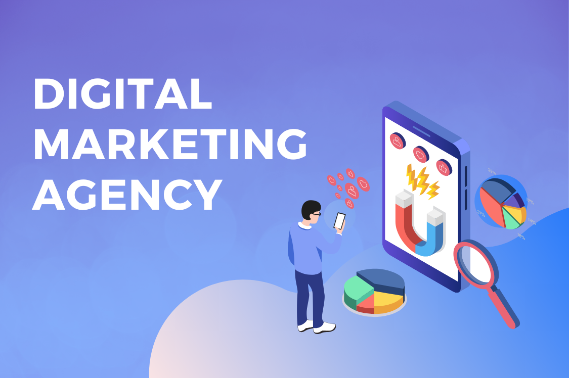 rina digital marketing