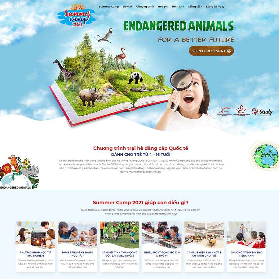 giáo dục giáo dục